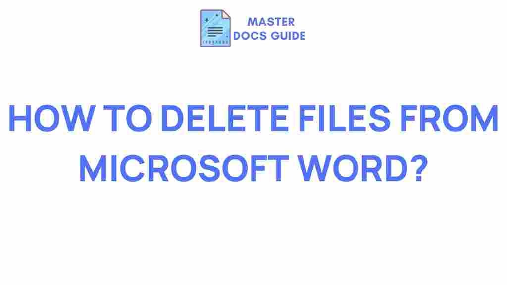 microsoft-word-file-deletion