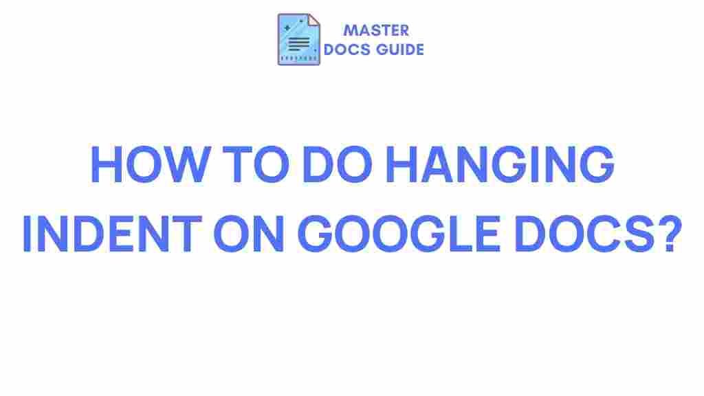 google-docs-hanging-indents