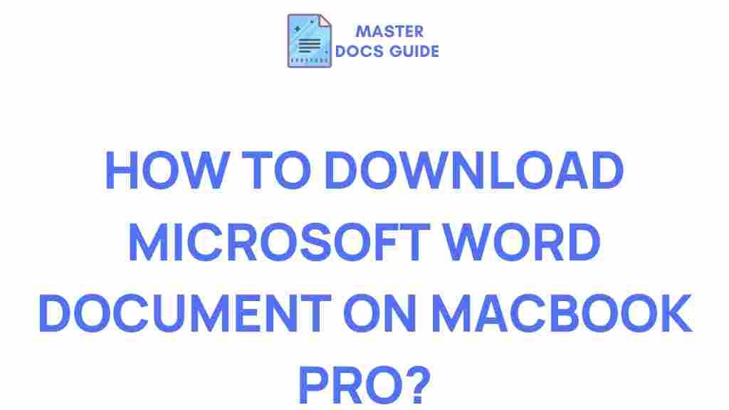 microsoft-word-download-macbook-pro