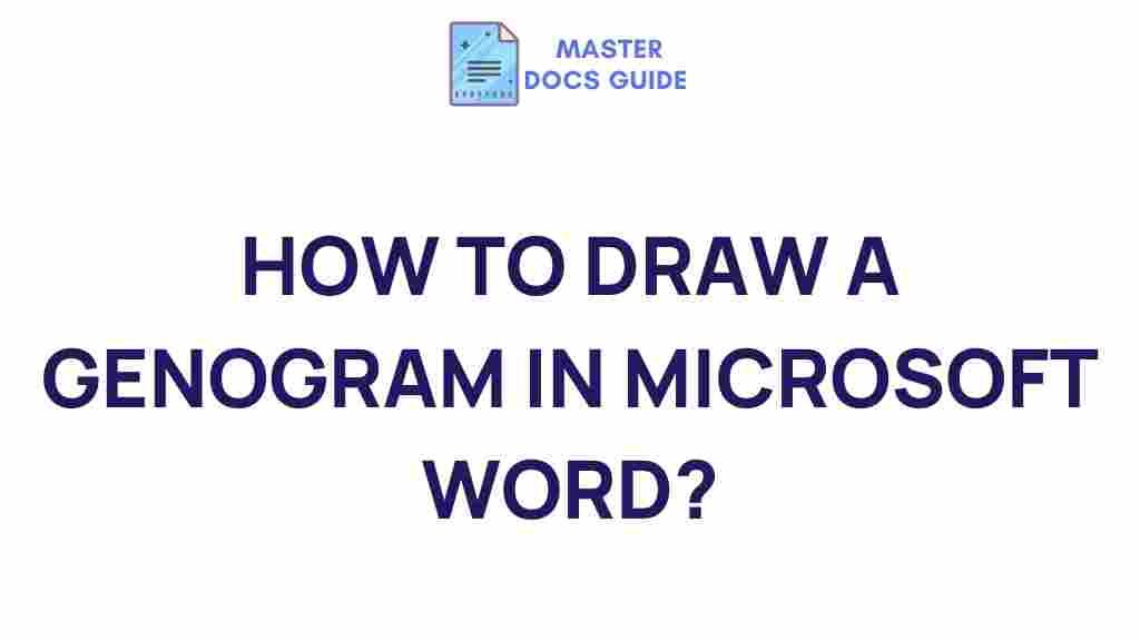 creating-genogram-microsoft-word