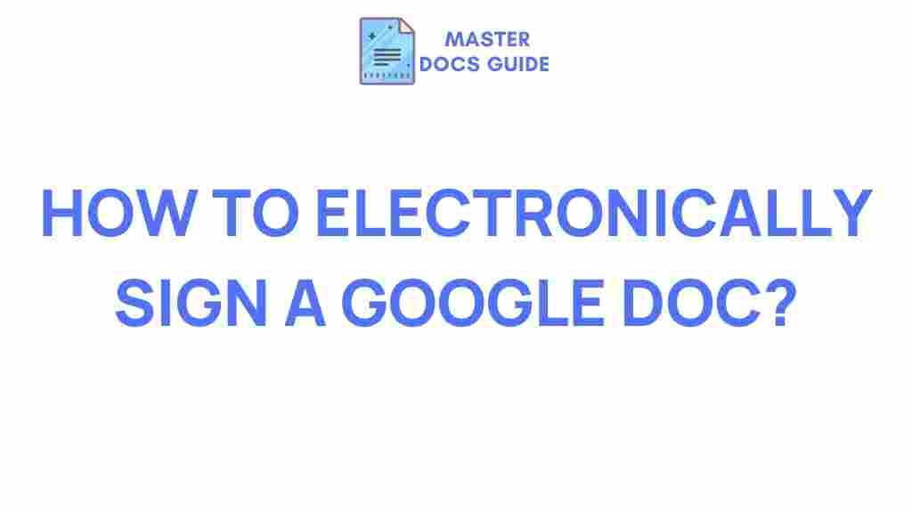 electronically-sign-google-docs