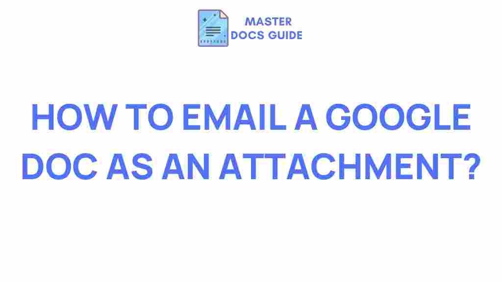 emailing-google-docs-attachments