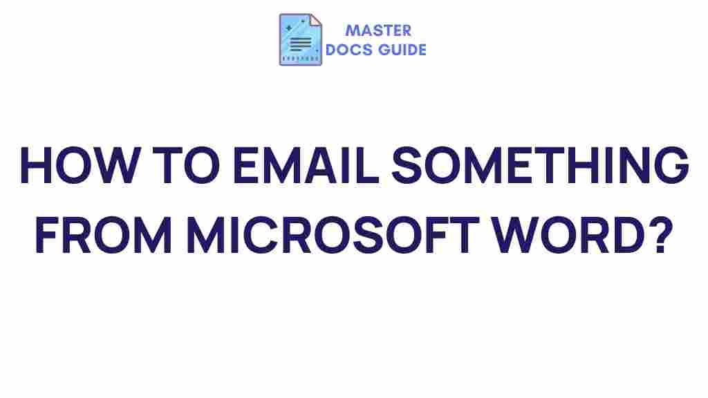 microsoft-word-emailing-tips