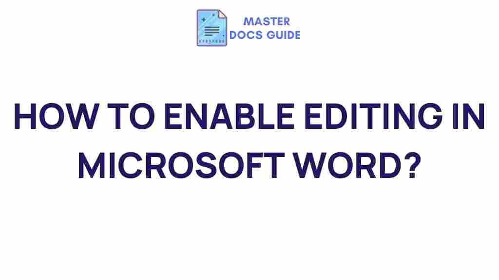 enabling-editing-microsoft-word