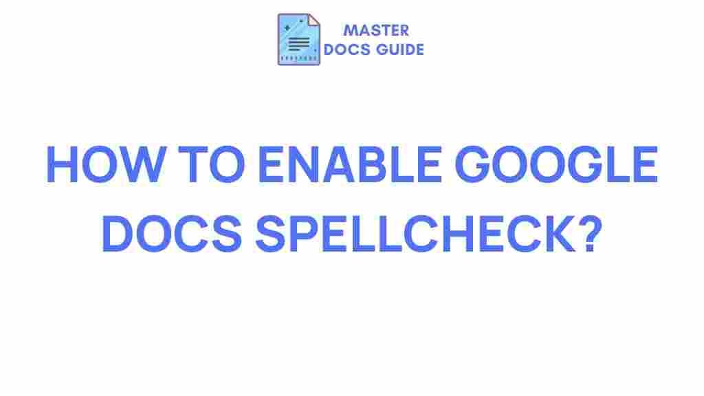 google-docs-spellcheck-guide