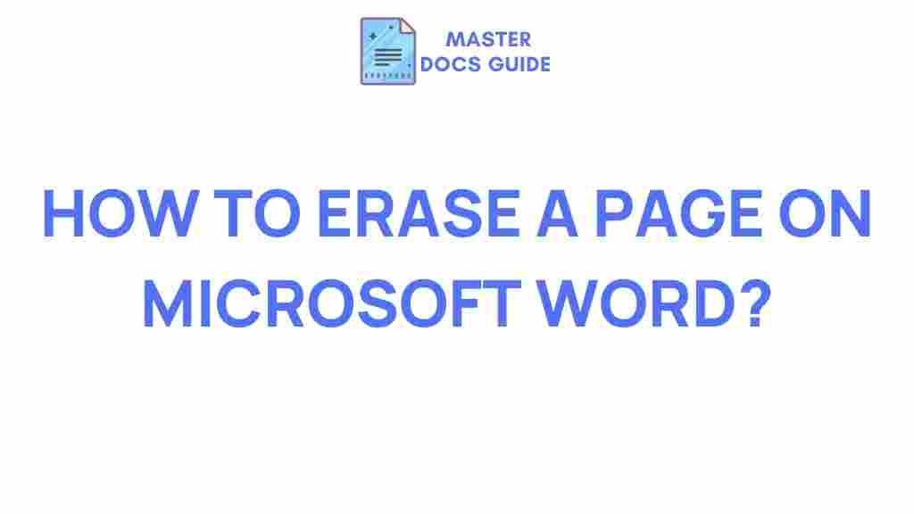 microsoft-word-page-deletion-tips