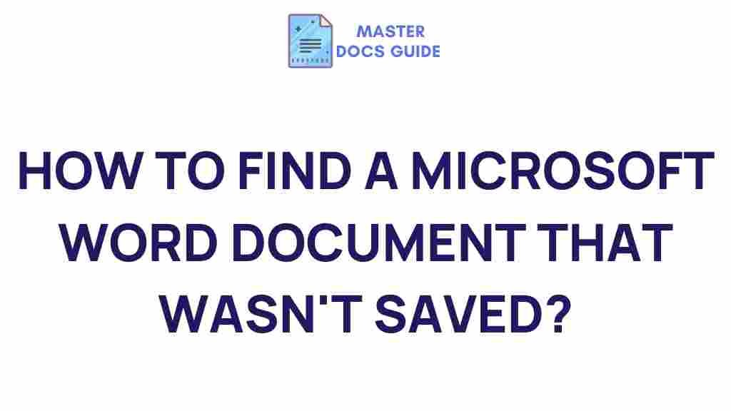 uncovering-mystery-retrieving-unsaved-microsoft-word-documents