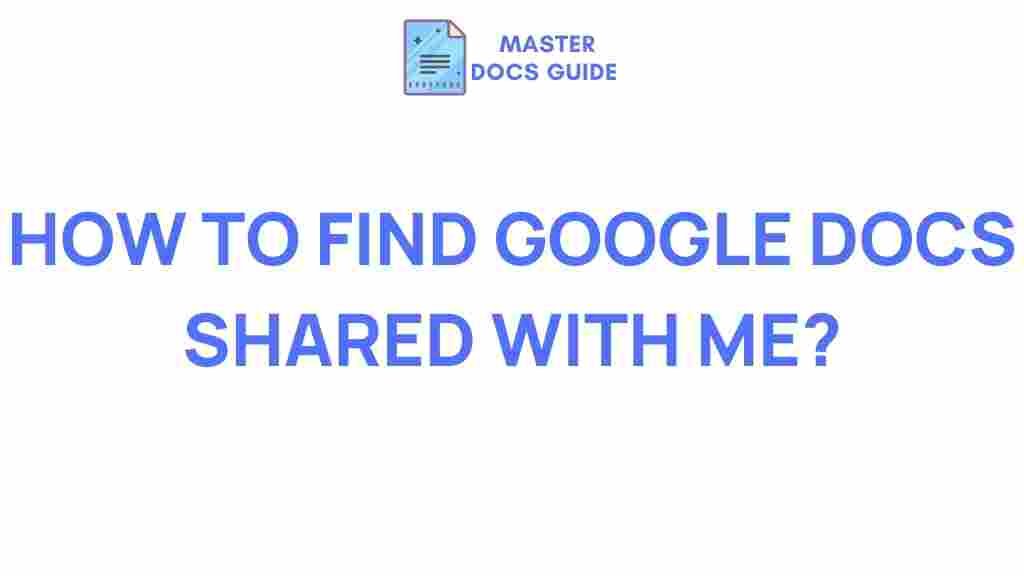 google-docs-sharing-secrets