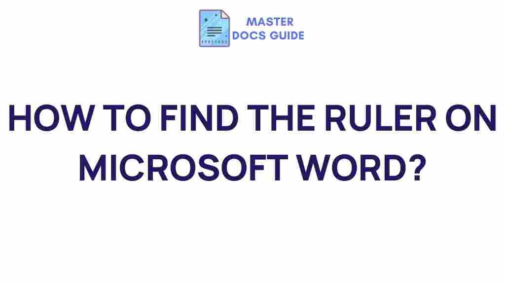 microsoft-word-ruler-location