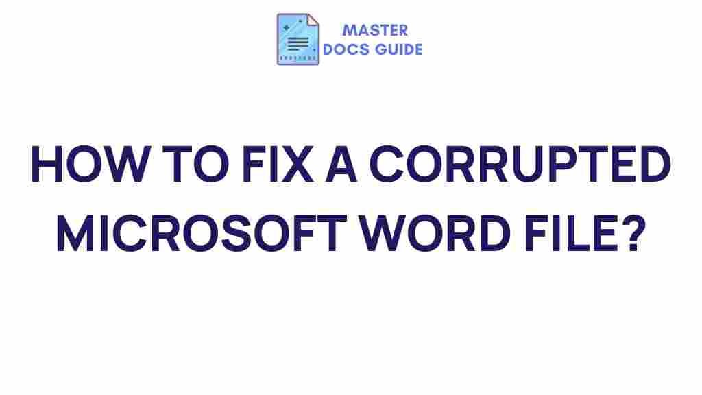 fixing-corrupted-microsoft-word-files