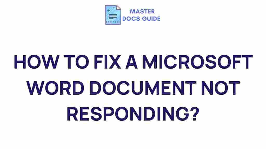 troubleshooting-microsoft-word-not-responding