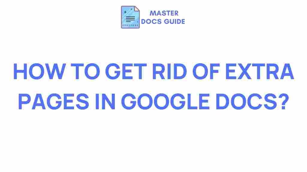 google-docs-writing-efficiency