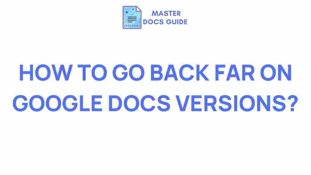 google-docs-version-history