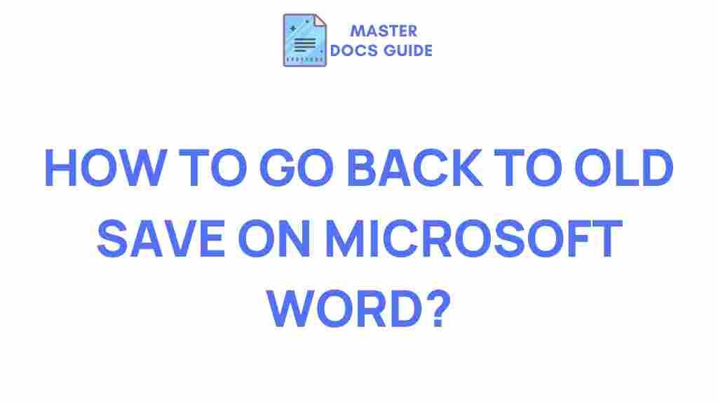 microsoft-word-save-tips