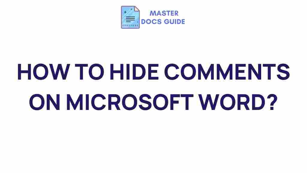 microsoft-word-hide-comments