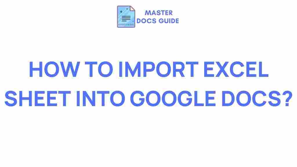 import-excel-sheet-into-google-docs