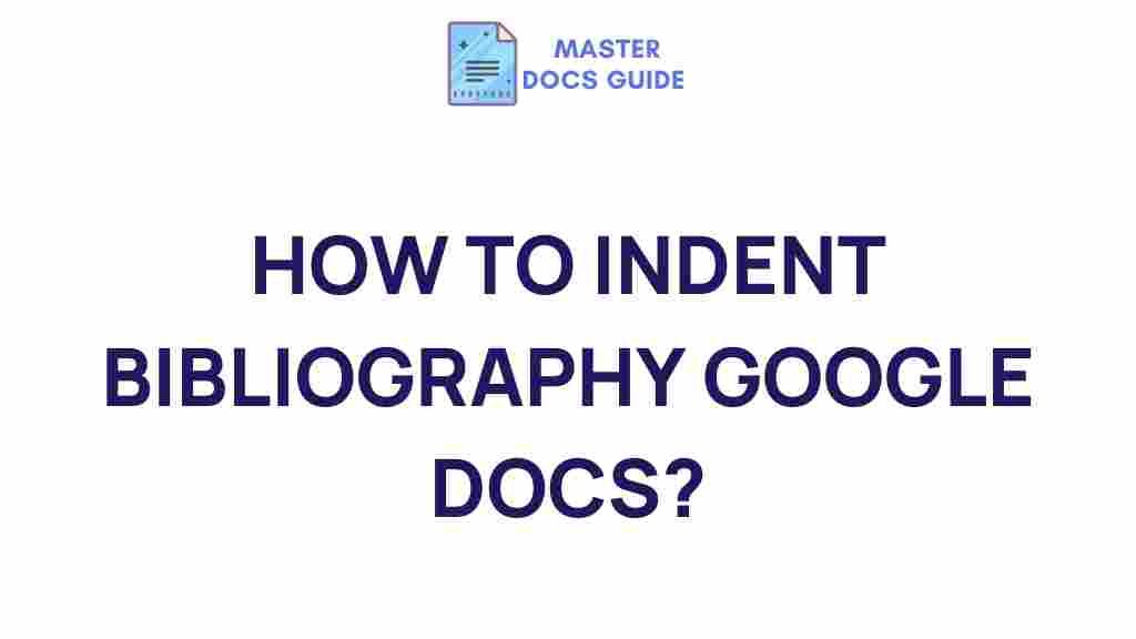 bibliography-indentation-google-docs