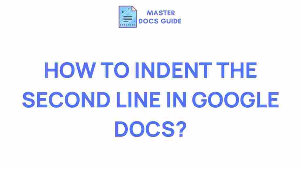 indent-second-line-google-docs