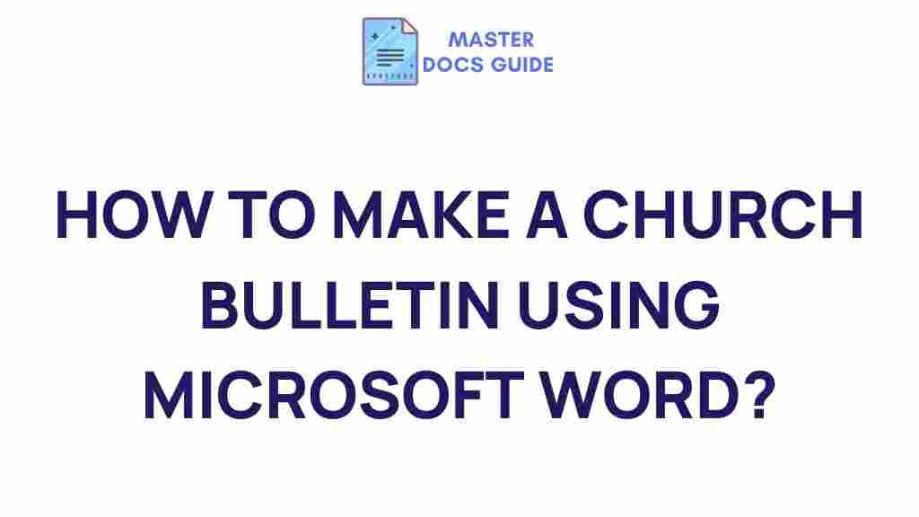 crafting-church-bulletin-microsoft-word