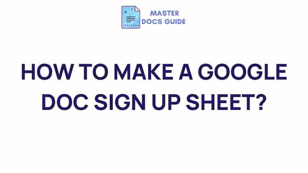 google-doc-sign-up-sheet