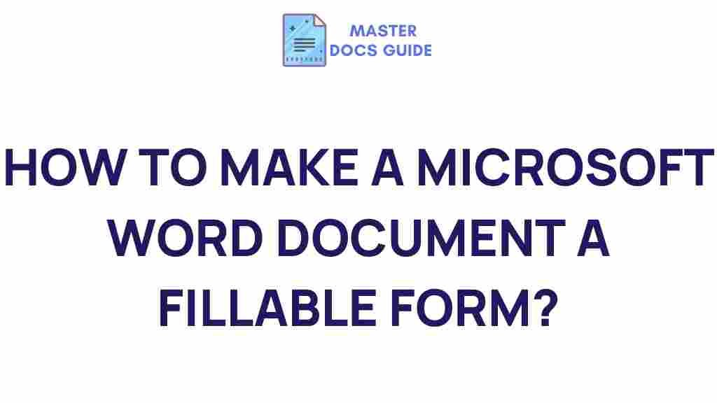 microsoft-word-fillable-form