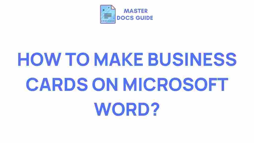 designing-business-cards-microsoft-word