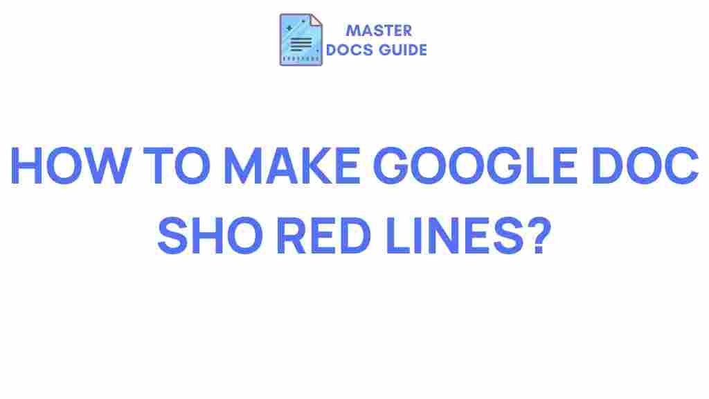 google-docs-red-lines-tips