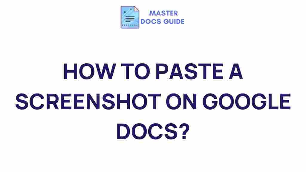 google-docs-paste-screenshots