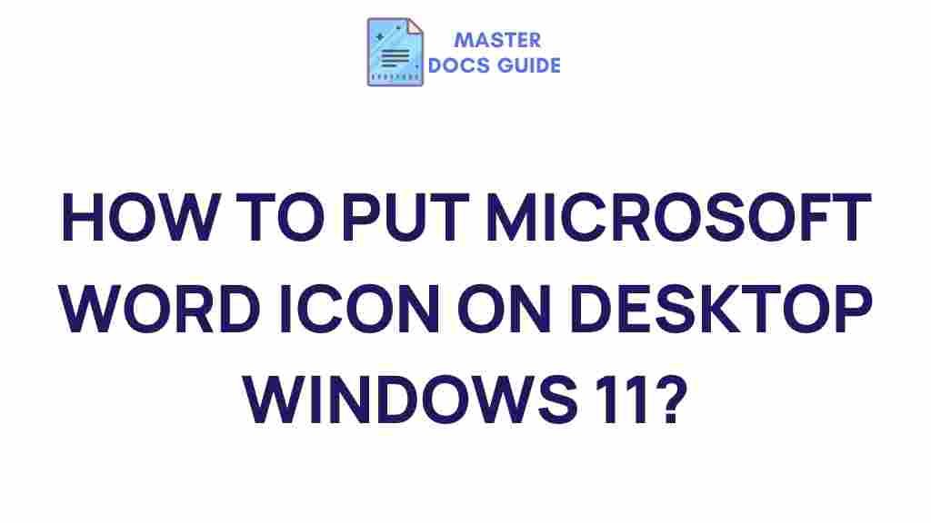 microsoft-word-icon-desktop-windows-11