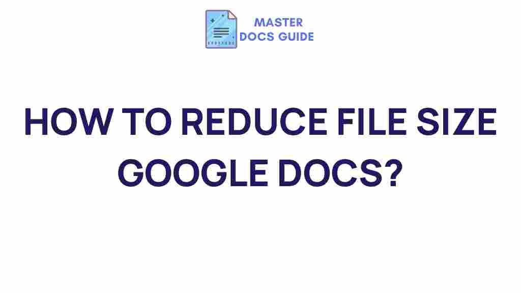 shrinking-google-docs-file-sizes