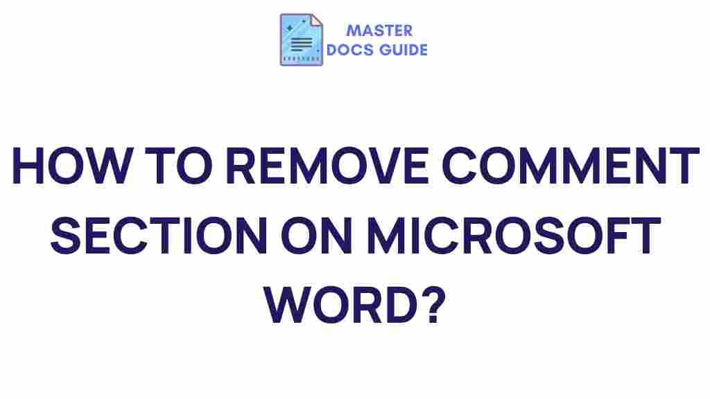 microsoft-word-remove-comment-section