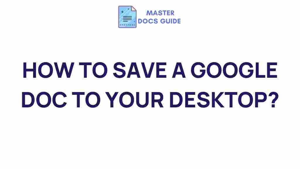 google-docs-save-desktop