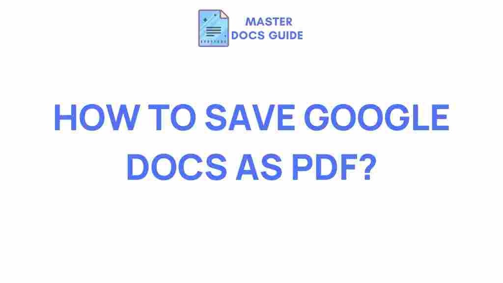 google-docs-pdf-conversion