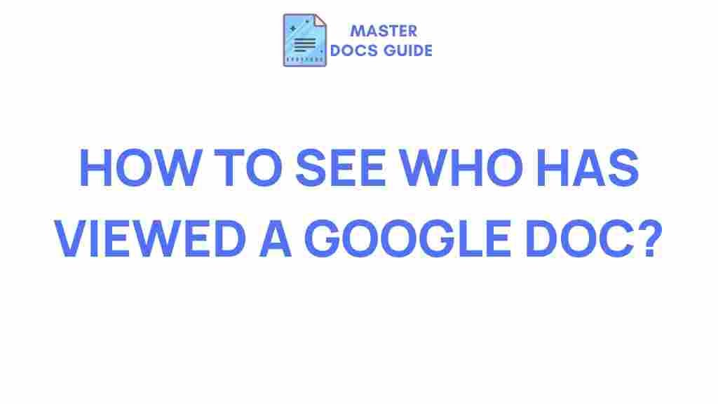 google-doc-viewers-identity