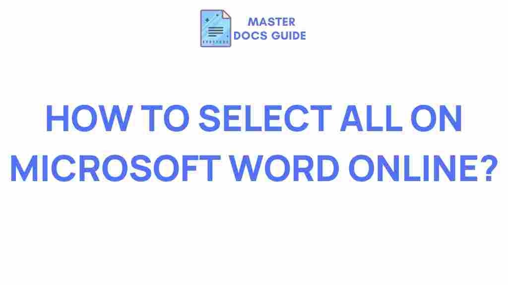 microsoft-word-online-select-all