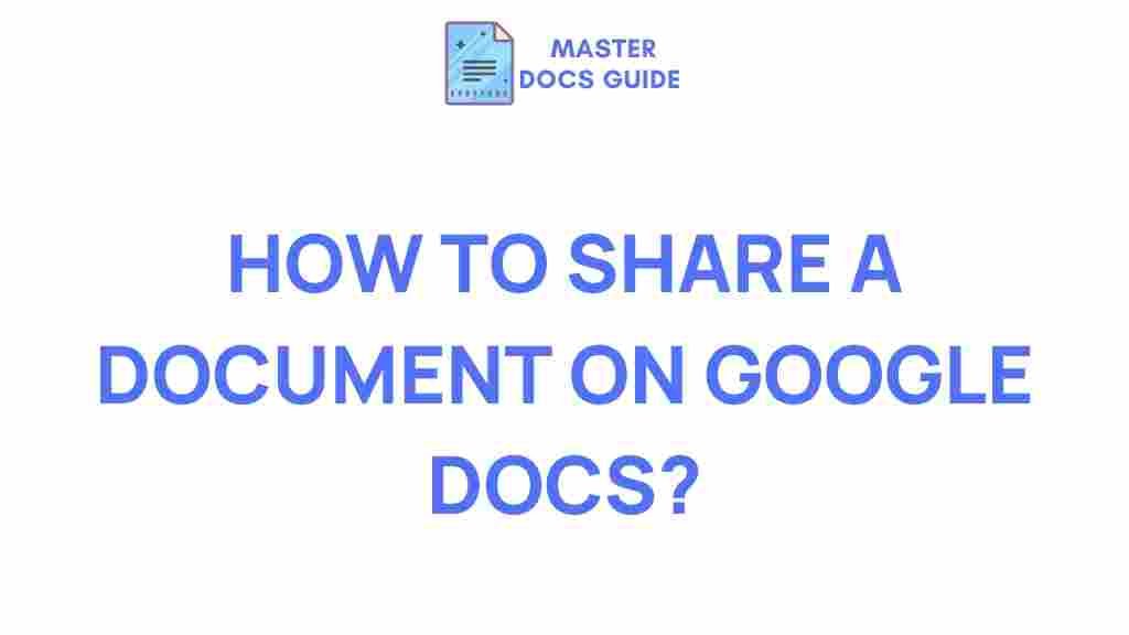 google-docs-sharing-guide