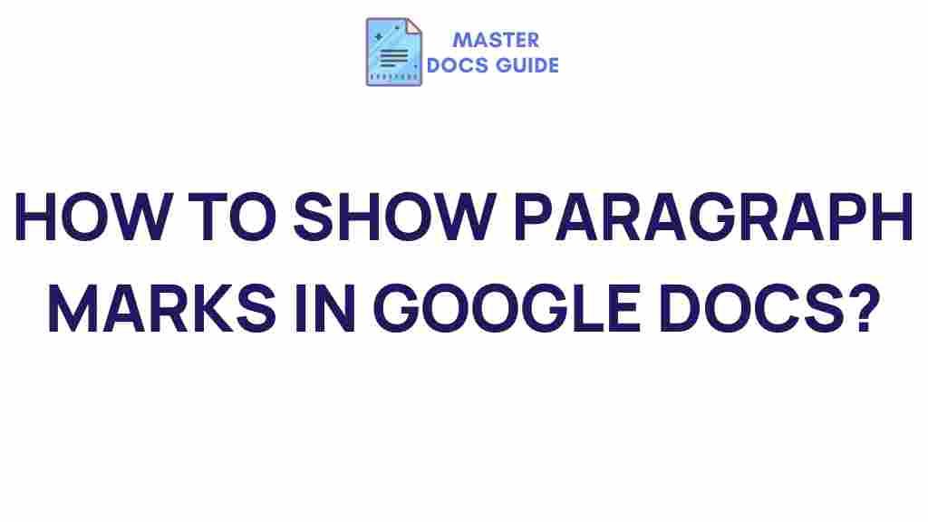 google-docs-reveal-paragraph-marks