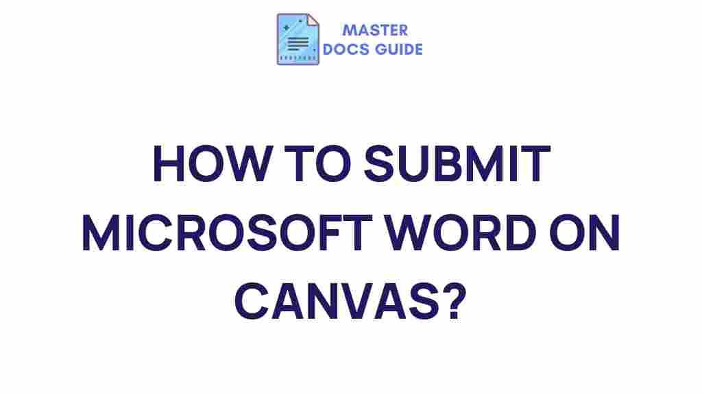 submitting-microsoft-word-canvas