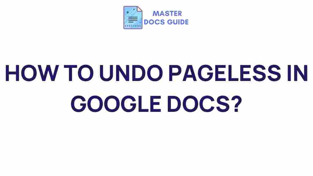 google-docs-undo-pageless