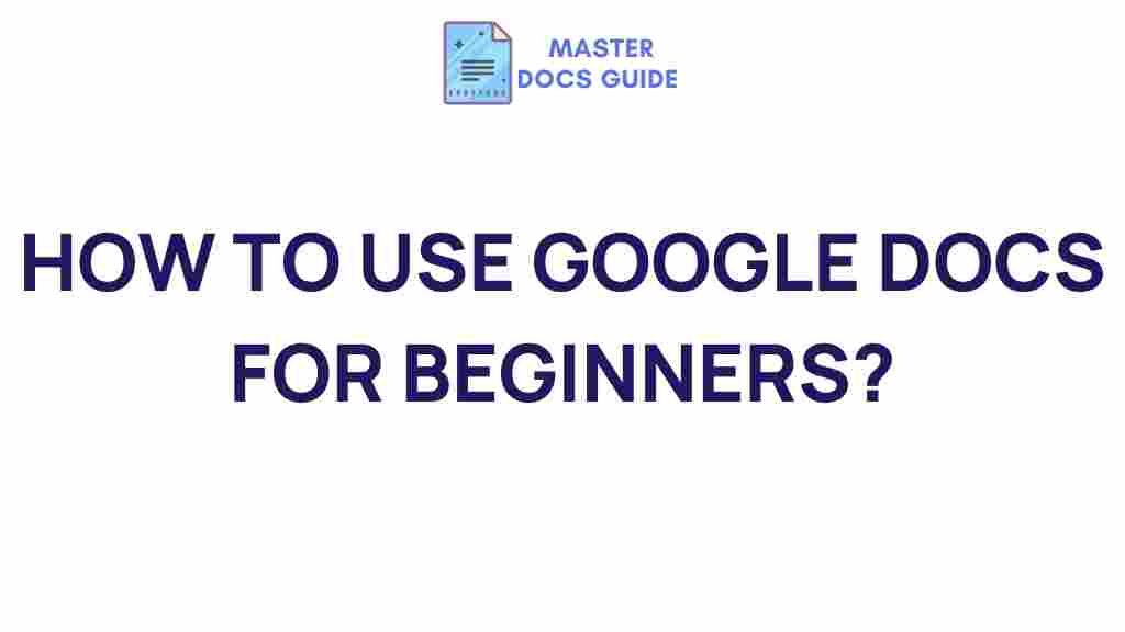 google-docs-beginners-guide