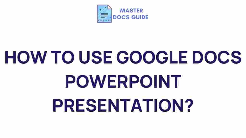 google-docs-powerpoint-presentation