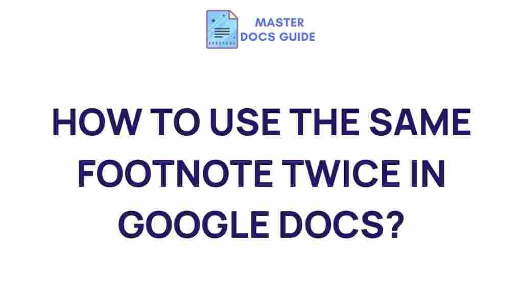 google-docs-reusing-footnotes