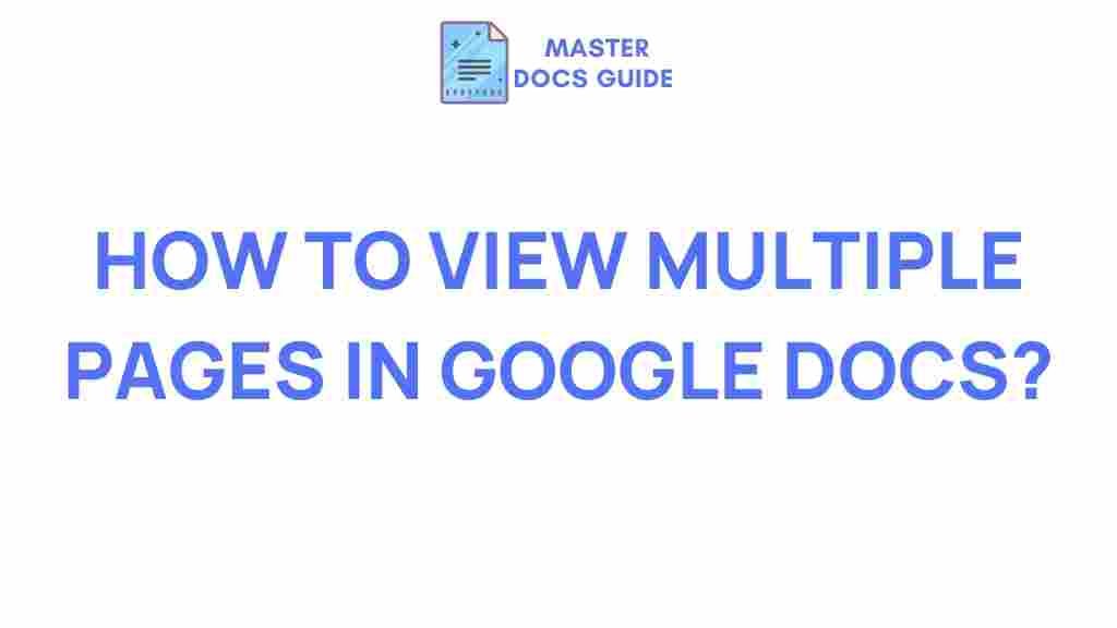 efficient-multitasking-google-docs