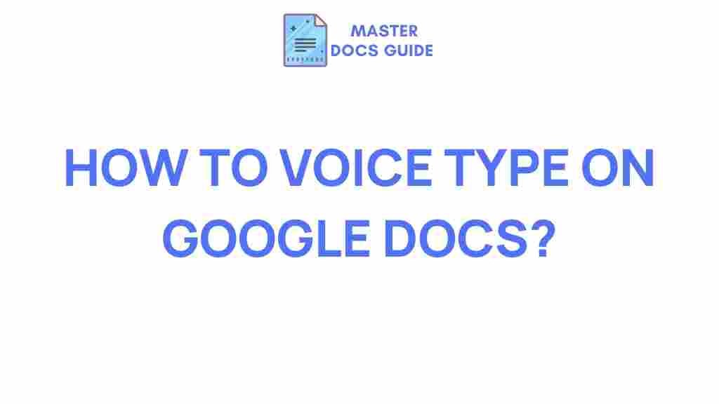 voice-typing-google-docs