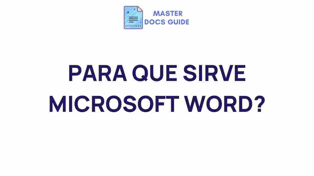 microsoft-word-tips-tricks