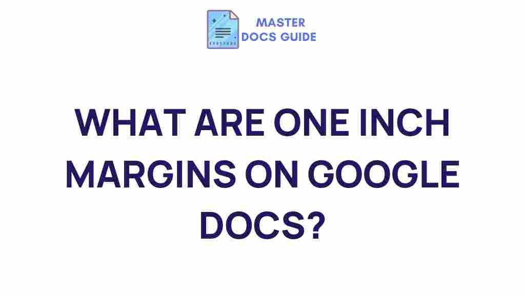 google-docs-one-inch-margins