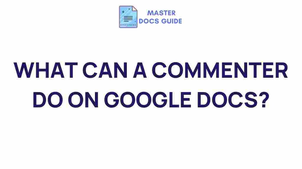 google-docs-comments-features