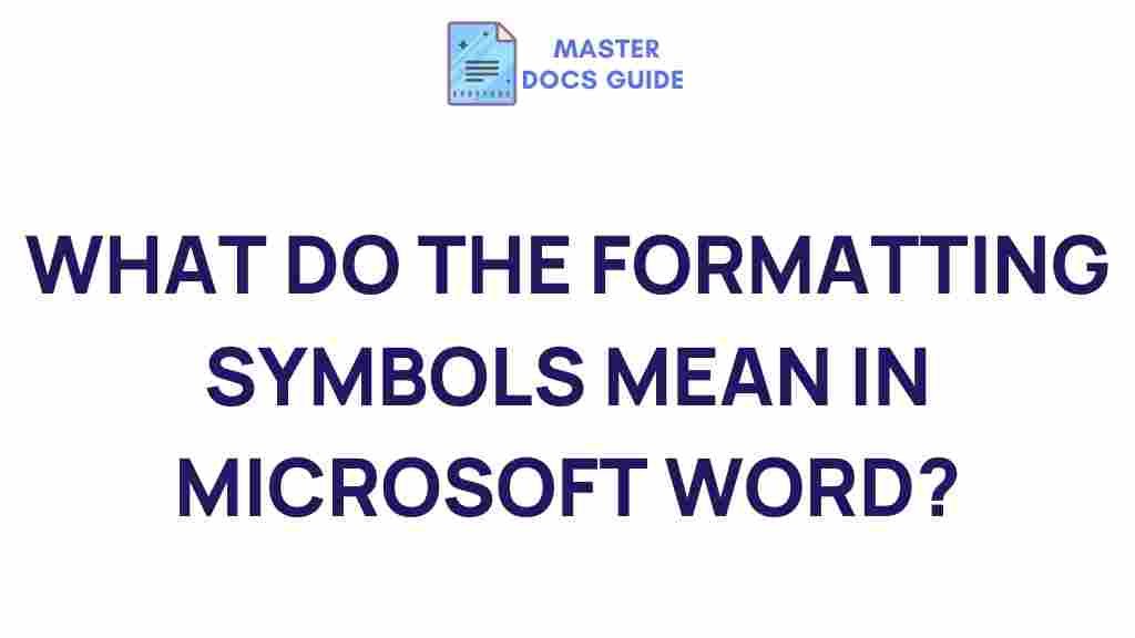 microsoft-word-formatting-symbols