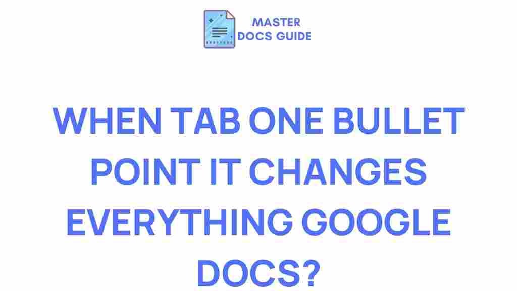 google-docs-bullet-points