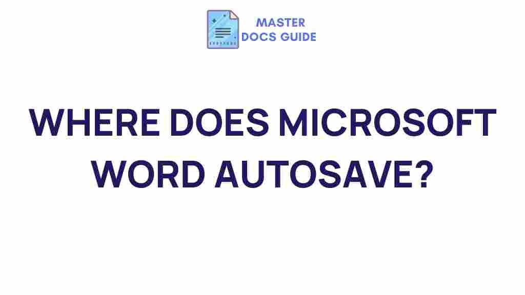 microsoft-word-autosave-location